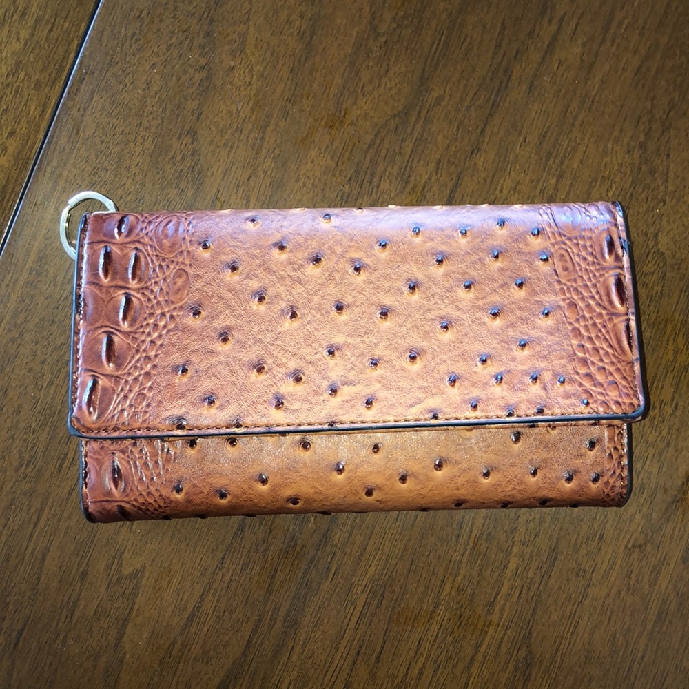 Wallet